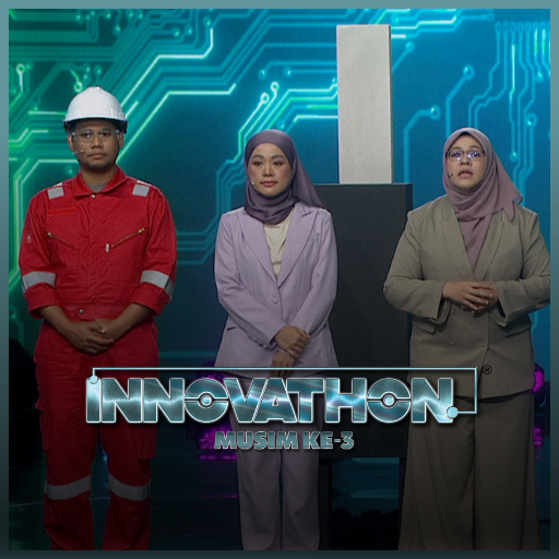 Produk: CO₂ Mortar